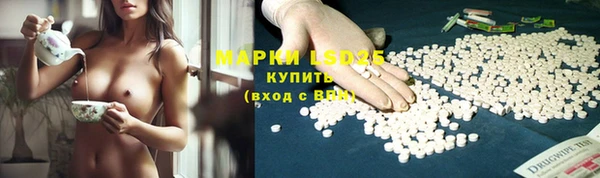 твердый Горнозаводск