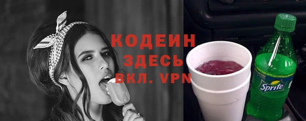 твердый Горнозаводск