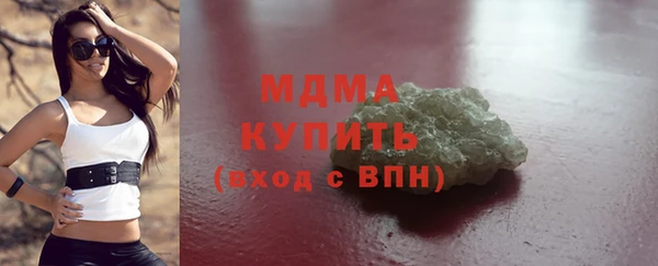 шишки Сосновый Бор