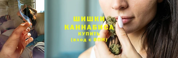 твердый Горнозаводск