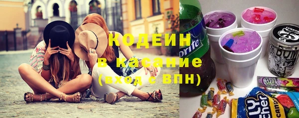 твердый Горнозаводск